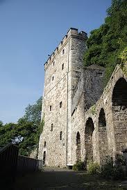 Langer Turm