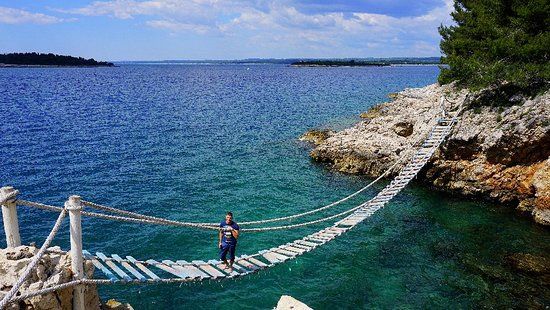 Svjetionik Punta Christo
