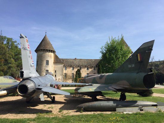 Château de Savigny-lès-Beaune