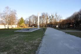Grajski park