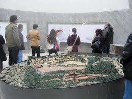 Parco Minerario Naturalistico di Gavorrano