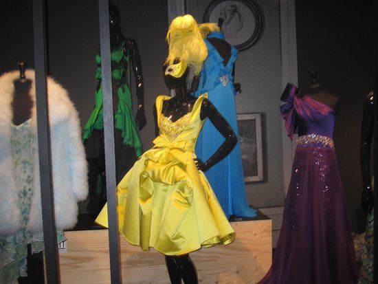 Kristinehamns Art Museum