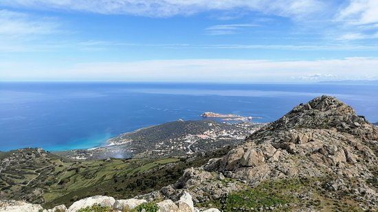 Mont Sant Angelo