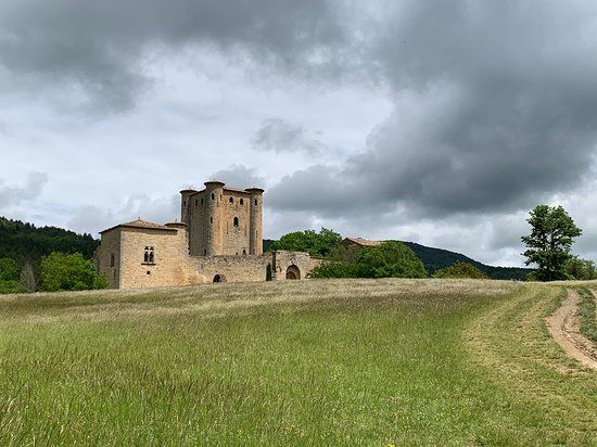 fort Saint-Elme