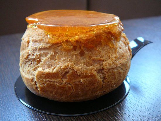 L'Atelier de Valerie