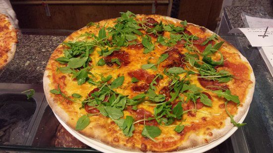 Cafe-Restaurant Lenert