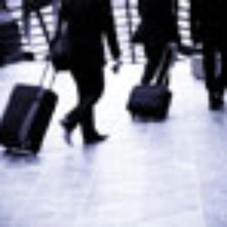 Sept sur Sept Valentino