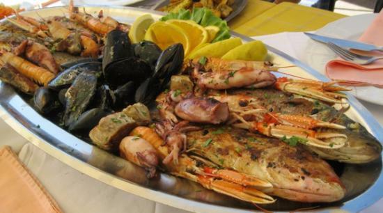 Guesthouse Hacijenda