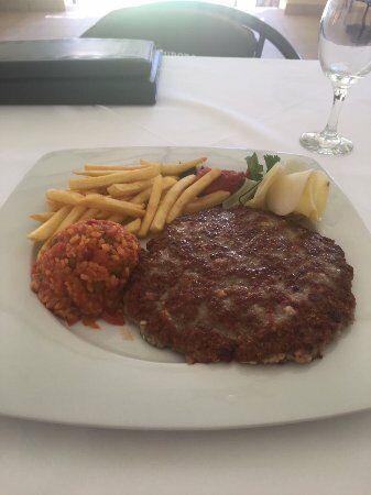 Konoba Margarita Maris