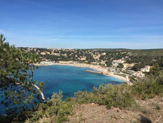 La Chapelle du Rouet