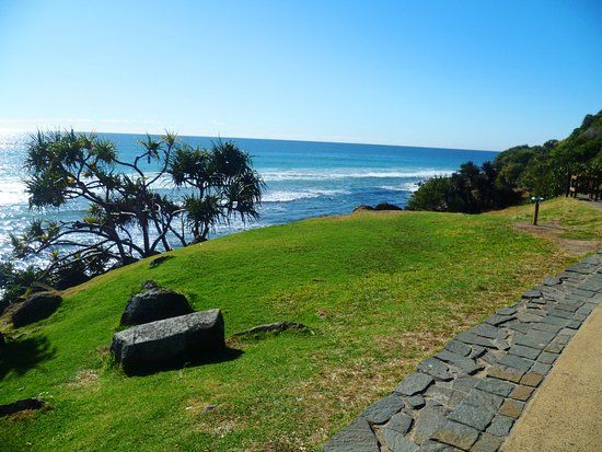 John Laws Park