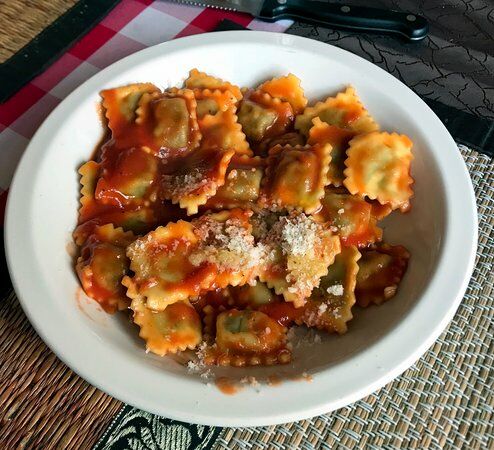 bar restaurant Lo creichen