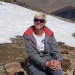 Pension & restaurant Burin