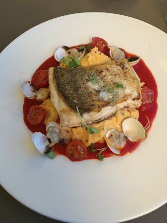 Le Cabanon du Pinasse