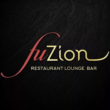 Fuzion
