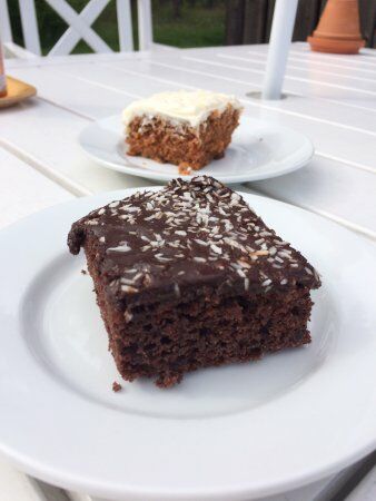 Kolarens Cafe