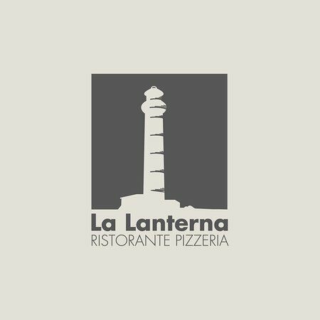 La Lanterna Ristorante Pizzeria
