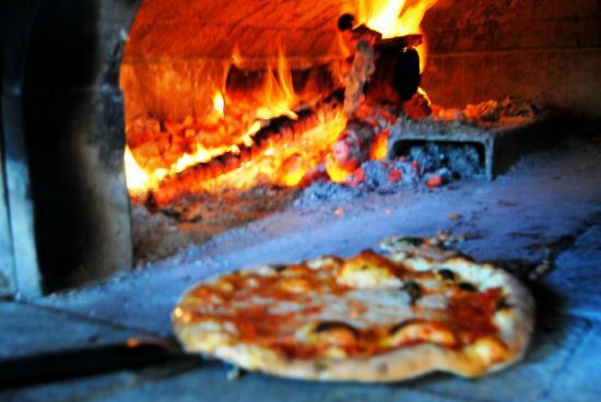 Ristorante Pizzeria Turistico