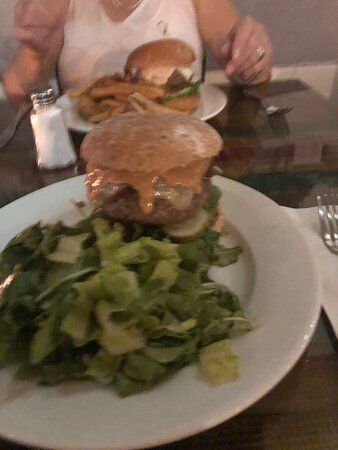 South Brooklyn Foundry